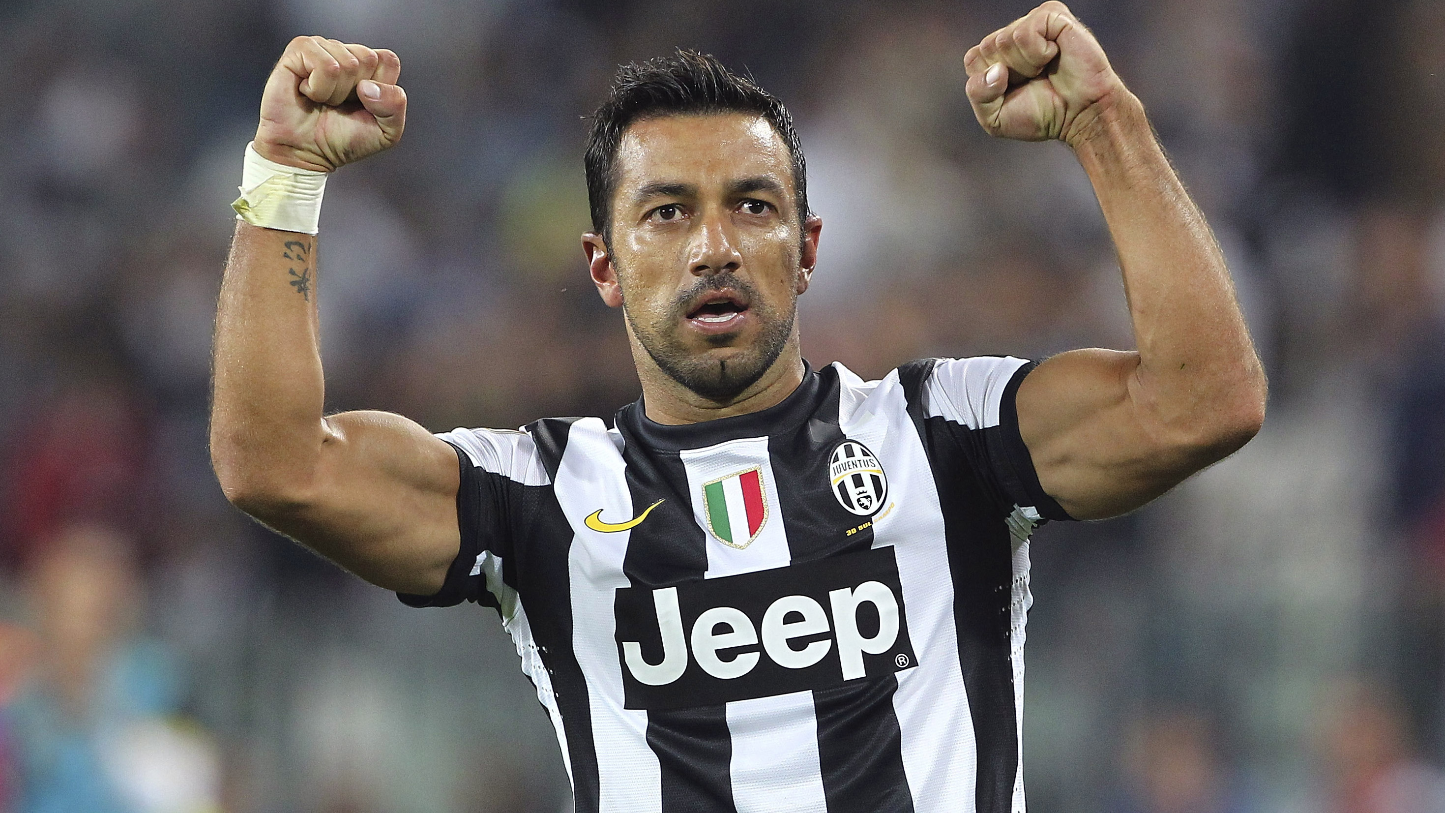 诚实守信,合作长久