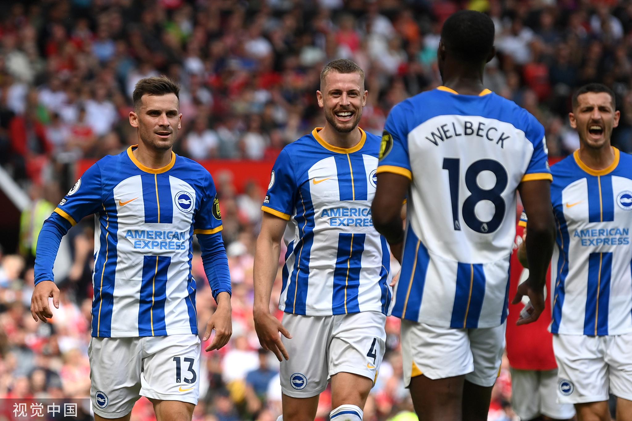 优质服务,遍布全国